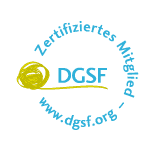 Siegel DGSF dgsf-siegel-mitglied-rgb 2021-12-07